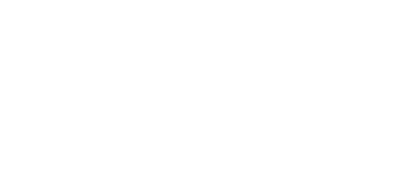 FG Studio