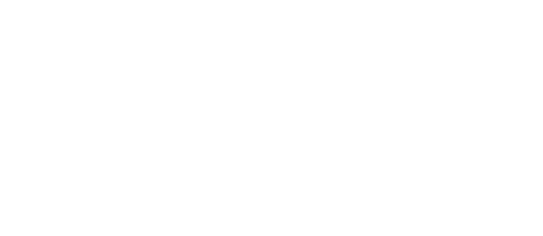 FG Studio